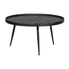 BePureHome diivanilaud Bounds XL
