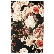 Vaip Halla Flowers 200x290 cm värviline