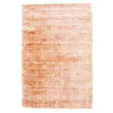 Vaip Välke Flash 80x150 cm roosa