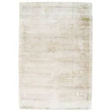 Vaip Välke Flash 80x150 cm heleroheline