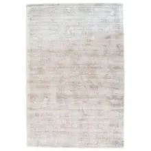Vaip Välke Flash 140x200 cm hall