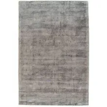 Vaip Välke Flash 140x200 cm tumehall