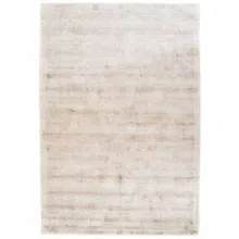 Vaip Välke Flash 160x230 cm beež