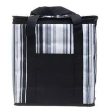 Külmakott 19l