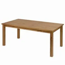 Diivanilaud Vita 110 pruun