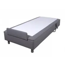 Mootoriga voodiraam Hypnos 90x200 cm klass 1