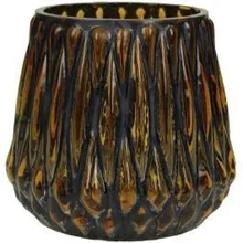 Küünlahoidja Brown