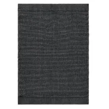 Käterätik Kenno 50x70 must
