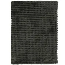 Pleed Comfy 140x200 tumeroheline