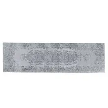Vaip Vintage 80x270 hall