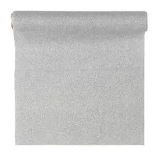 Laudlina Silver 35x200 hõbedane