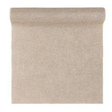 Laudlina Gold 35x200 kuldne