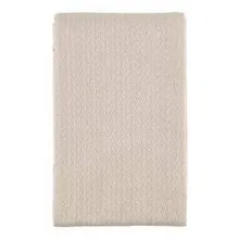 Voodikate Hilda 150x260 hall