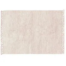 Lorena Canals Koa vaip 80x140 cm roosa