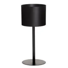 Lillepoti alus One H72 must