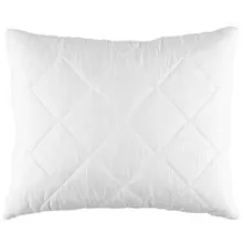 Padi Memo Quilted 50x60 valge