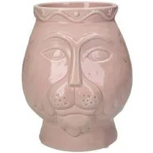 Vaas Pink H19 roosa