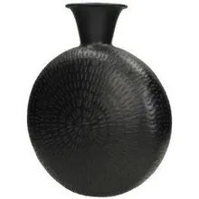 Vaas Black H36 must