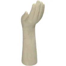 Vaas Hands H39 beež