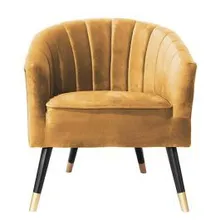 Tugitool Royal ookerkollane