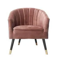 Tugitool Royal roosa