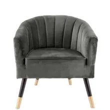 Tugitool Royal taupe