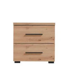 Öökapp Daro artisan tamm