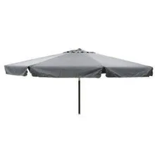Päikesevari Umbrella D300 hall
