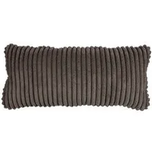 Padi Bean 3tk pruun