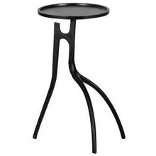 Abilaud Legs must
