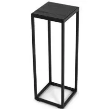 Spinder Design postament Daniël pillar 60 must
