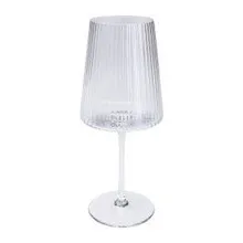 Veiniklaas Riffle 760 ml