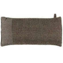 Saunapadi 4Living 55x22 pruun