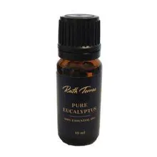 Eeterlik õli Eukalüpt 10ml
