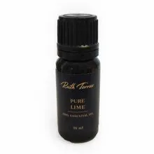 Eeterlik õli Laim 10ml