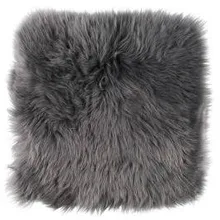 Toolikate Sheepskin 36x36 cm hall