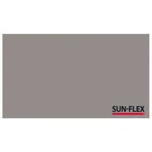 Lauaplaat Sun-Flex 120x80 hall