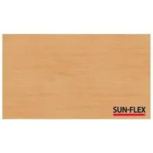 Lauaplaat Sun-Flex 120x80 kask