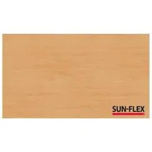 Lauaplaat Sun-Flex 140x80 kask