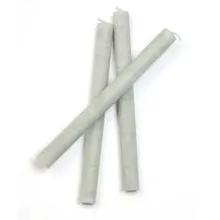Antikkküünal salveiroheline