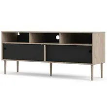 Tv-alus Rome must/hickory