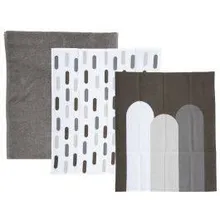 Köögirätikute komplekt 3tk Summer Graphics hall