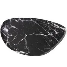 Kandik Marble M must