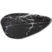 Kandik Marble S must