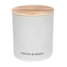 Küünal Hawaiian Heaven H9 cm