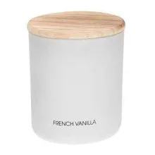 Küünal French Vanilla H9 cm