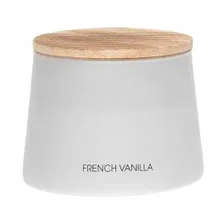 Küünal French Vanilla D10,5 cm