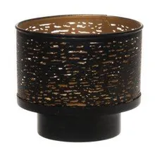 Latern Pino H14 cm
