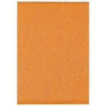 Vaip Diby multiSpace® 70x250