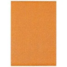 Vaip Diby multiSpace® 130x190